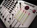 (NEW) Side kick - Deep Fear (NEW) Side kick - Deep Fear