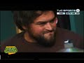 Massacre en TyC \"Abran Cancha\" (Parte 1)