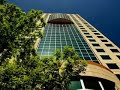 Winnipeg  Buildings: CanWest Global Place