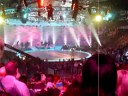 EDC 2008: Preshow