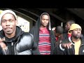 REKS FEAT. TERMANOLOGY & KRUMBSNATCHA 