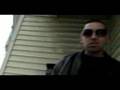 REKS FEAT. TERMANOLOGY & KRUMBSNATCHA BIG DREAMERS (REMIX)