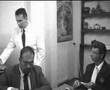 Lipdub Tontons Flingueurs