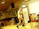 Inkil Åsa IF 2008 Inkil Åsa IF 2008