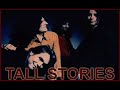 (Steve Augeri) Tall Stories - Alright (Steve Augeri) Tall Stories - Alright