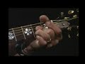 Jorma Kaukonen Folk Blues Guitar Lesson