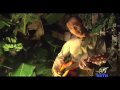 A Viet Christmas Carol Last installment 1.mov