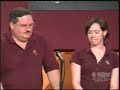 ASU academic bowl 2006