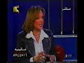 Dr. Abdelwahab Abdelfattah - Matinee (1) Dr. Abdelwahab Abdelfattah - Matinee (1)