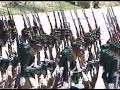 La Patria Bolivia de Juan Enrique Jurado