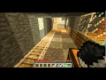 Minecraft: TheWayOfTheWarrior Pt6