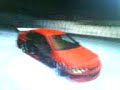NFS me drifing
