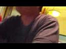 Bar Scene in Tampa Duffers