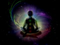 DEEP MEDITATION MUSIC | Expand Your Consciousness !!!