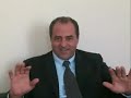 Consiglio:politiche abitative e regioni