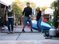 tarzan-boy-live.html