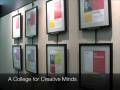 videos de AIA school promo video