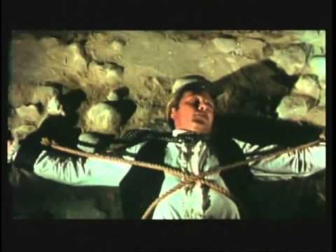 Torture Chamber of Dr Sadism = the kill - 30 seconds to mars