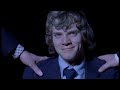 A clockwork orange - theme song c64 synth sample style