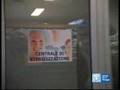 Ospedale Versilia