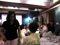 class reunion feunrmf batch84