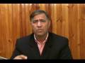 videos de Denúncias eleições 2008 em Corumbá