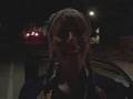 videos de Raw Fu Challenge Day 49- What is YOUR Passion?