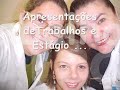 2 Anos EndomarketingPsico UNIVALI Bigua�u