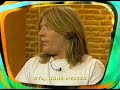 klare ansage uncut