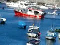 Imatges de Cudillero (Asturies)