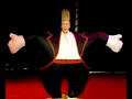Bello nock cuadrado(1).avi