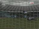 Magico KAKA Magico KAKA