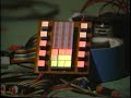 KIFT Knight Rider 2000 video clip