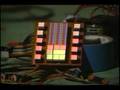 KIFT Knight Rider 2000 video clip