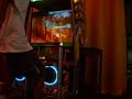 PIU