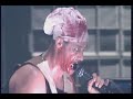 Rammstein Rosenrot Extras Rammstein Rosenrot Extras