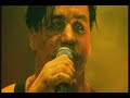 rammstein rosenrot extras