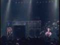 Rammstein Rosenrot Extras