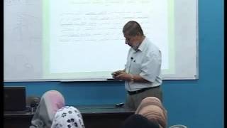 مبادئ علم الاجتماع: علم الاجتماع والعلوم الإنسانية