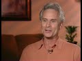 Defining the Look: NCIS Special features S1 Defining the Look: NCIS Special features S1