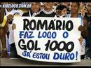 Cultura Organizacional no Âmbito Esportivo