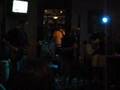 Ebbin Flow at HK on the Bay
