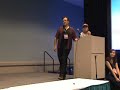 AX 2007 ChibiMasq - #30 Yangus