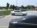 VW Tuning Show Karlovac by MOTA BOY Part3/5 VW Tuning Show Karlovac by MOTA BOY Part3/5