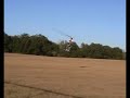 Mosquito Air Helicopter Mosquito Air Helicopter