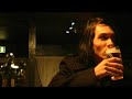Mitt Herredømme (2008) Mitt Herredømme (2008)