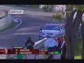 To all racers: If ever you needed some inspiration to run a balls-out qualifying lap, here it is. How good was this lap? HALF A DECADE has gone by and this still stands as the fastest lap of Mount Panorama. Period.