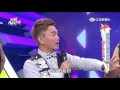 綜藝大熱門 20160421 最強紅花綠葉合作賽! 誰才是主角?