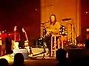 kago@eclectica 2007