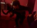 videos de aky e gigi